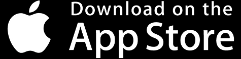 APPstore