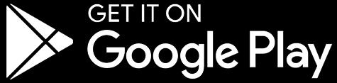 gppgle play