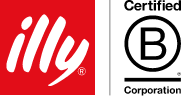 illy